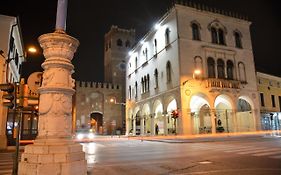 Casa Bastia